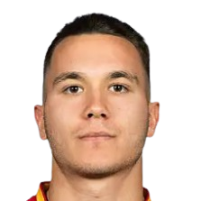 photo Miloš Vračar