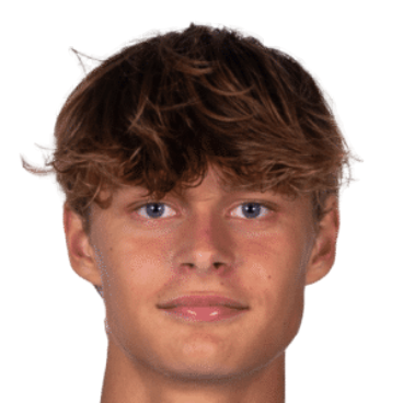 photo Gustav Drest Wagner