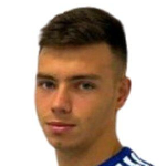 S. Radojevic