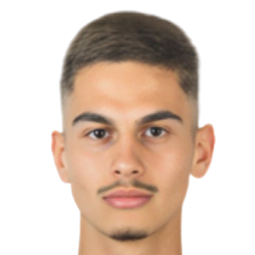 photo Matija Marsenić