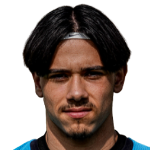J. Alves