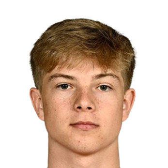 E. Sorensen
