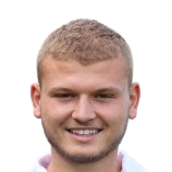 photo Igball Jashari