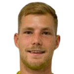 photo Vaughan Redford