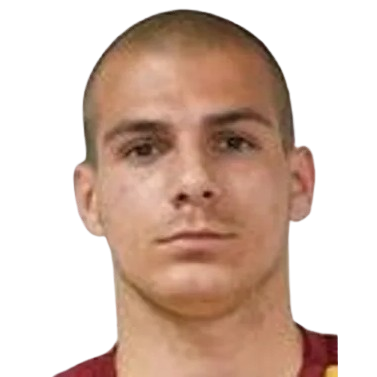 photo Arman Sutkovic