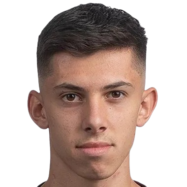 B. Nurković