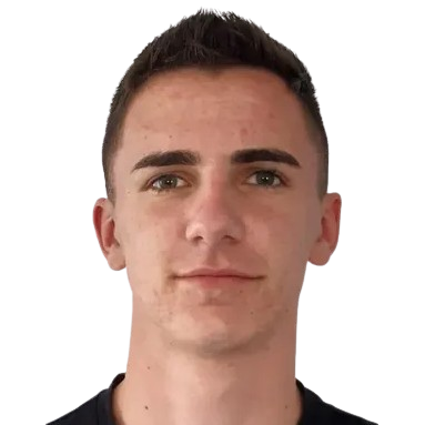 D. Čamber