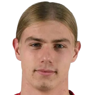 photo Talha Tabaković