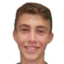 photo Mohammed Abderafie Emrani