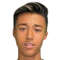 photo Jaiden Bartolo