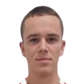 photo Tyler Carrington