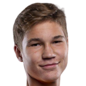 photo Bartosz Bernatowicz