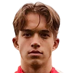 photo Miłosz Kurzydłowski