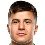 K. Okoniewski