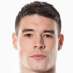 Player: Darren O'Dea