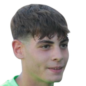 photo Jacopo Del Bello