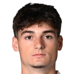 photo Lorenzo Bittarelli