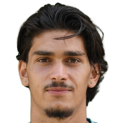 photo Fransesco Gioielli