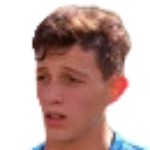 photo Pasquale Pontillo