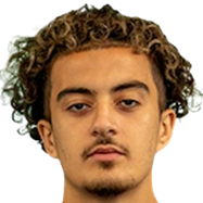 Nabil Erfan