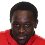 C. Thiam