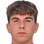 photo Andrei Antonio Anton