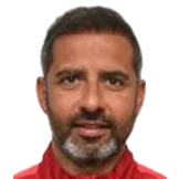 Soykan Başar