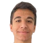 Ferhat Yalçın