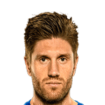 photo Erik Nævdal Mjelde