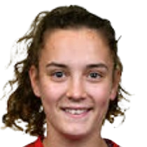 photo Jodie Loughrey