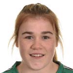 photo Orlaith O'Mahony