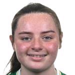 photo Michaela Lawrence