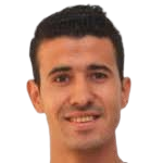 photo Saber Ashraf El Shimi