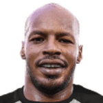 photo Khalid Mohammed Sharahili