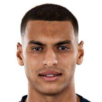 R. Idrissi