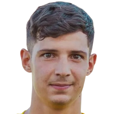 M. Manca
