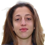 photo Zeynep Ülkü Kahya