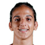 photo Elanur Laçın