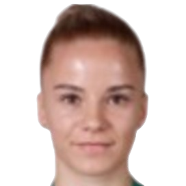 photo Bianka Demirova