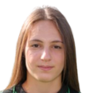 photo Yoana Stankova