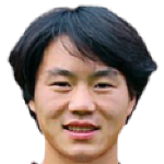 Player: Jia Feifan