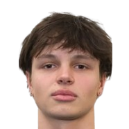 T. Lahdensuo