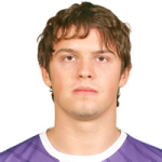 photo Patrick Sonntag