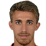 Player: Muniesa