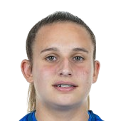 photo Napsugár Sinka