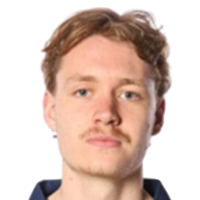 photo Liam Filip Andersson