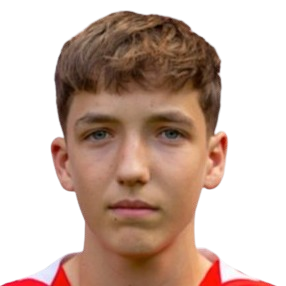 Player: O. Lennox Gibs