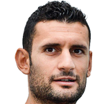 photo Christos Karipidis