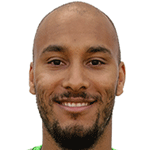 A. Kwarasey