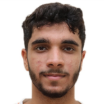 photo Fahad Ahmed Al Hammadi